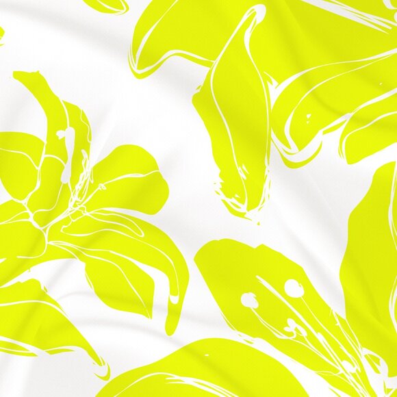 💛 Malena Panty (hiphugger) Women/Teenager - BNWT - Picture 2 of 3